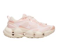 Merrell SpeedArc Matis shoes light pink Women - 37.5
