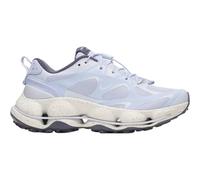 MERRELL Speedarc Matis W - Women - - size 4- model 2026 4