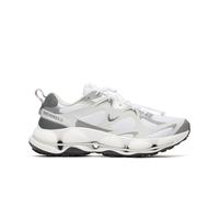 Merrell SpeedArc Matis White Pigeon Sneaker Shoe Men's US sizes 7-15/NEW