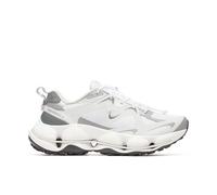 Merrell SpeedArc Matis White/Pigeon Sneaker Women's US sizes 5-11/NEW