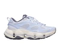 Merrell Womens Speedarc Matis Hiking Shoes, Purple, Size 4, Women Purple
