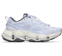 Merrell Speedarc Matis Womens Walking Shoes Blue Offroad Hiking All-Terrain