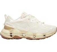 Merrell Speedarc Matis Womens Walking Shoes Cream Offroad Hiking All-Terrain