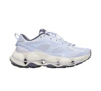 Merrell SpeedARC Matis Women's Walking Shoes | UK 4 in Verbena