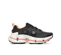 Merrell - SpeedArc Surge BOA® in Black