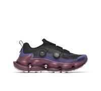 Merrell - SpeedArc Surge BOA® in Black