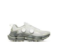Merrell - SpeedArc Surge BOA® in Grey