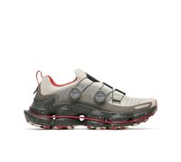 Merrell - SpeedArc Surge BOA® in Grey