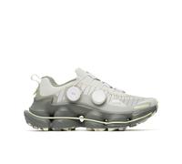 Merrell - SpeedArc Surge BOA® in Grey