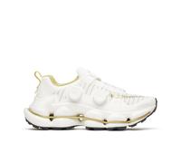 Merrell - SpeedArc Surge BOA® in White