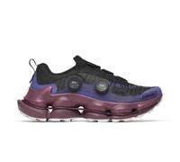 Merrell SpeedARC Surge BOA Men's Walking Shoes | UK 9.5 in Black/Oxblood