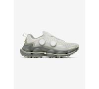 Merrell SpeedArc Surge BOA shoes White Greenish Grey - 46
