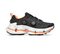 Merrell SpeedARC Surge BOA Walking Shoes - SS25