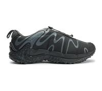 Merrell Storm GTX Trainers UK 11 Black