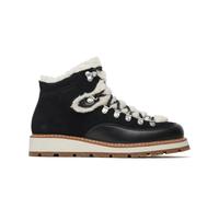 Merrell - Sugarloaf Mid Lace Cozy Waterproof in Black