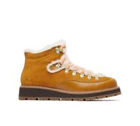 Merrell - Sugarloaf Mid Lace Cozy Waterproof in Orange