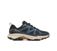 Merrell Tempo EXP Active GTX Navy 43, navy, 7.5 UK
