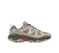 Merrell Tempo EXP Active GTX Talus 41, Talus, 8.5 UK