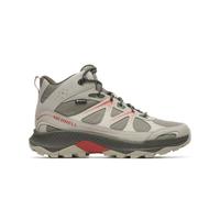 Merrell Tempo Exp Active Mid GTX, Men's Hiking Boot
