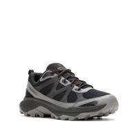 Merrell Tempo Exp J038283 Outdoors Hiking Walking Trainers Athletic Shoes Mens