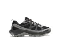 Merrell Tempo Exp J038283 Outdoors Hiking Walking Trainers Athletic Shoes Mens