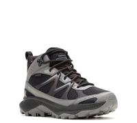 Merrell Tempo Exp Mid J038275 Waterproof Hiking Trainers Boots Ankle Shoes Mens