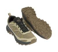 Merrell Tempo EXP Shoes - Rattan