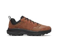 Merrell Men's Tempo SolSneaker