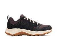 Merrell Tempo Sol Hiking Shoes