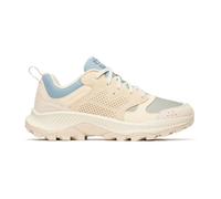 Merrell Tempo Sol Hiking Shoes Beige EU 41 Women