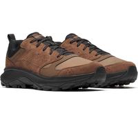 Merrell Tempo Sol J524801 Outdoors Hiking Walking Trainers Athletic Shoes Mens