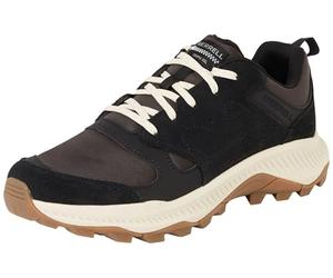 Merrell Tempo Sol Men's,Coal 11.5 UK