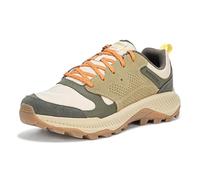 Merrell Tempo Sol Men's,Dark Moss 9 UK