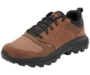 Merrell Tempo Sol Men's,Mole 12 UK