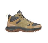Merrell Tempo Sol Mid Wp Hiking Boots