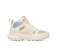 Merrell Tempo Sol Mid Wp Women's,Talc 8.5 UK