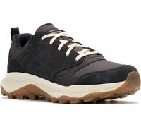 Merrell Tempo Sol Outdoors Hiking Walking Sport Trainers Athletic Shoes Mens
