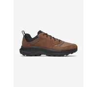 Merrell Tempo Sol shoes brown black - 45