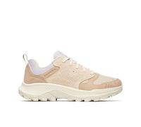 Merrell Women's Tempo SOL Sneaker, Hazel, 7 UK