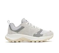 Merrell Tempo Sol Women's,Pigeon 4 UK