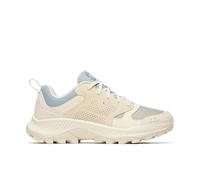 Merrell Hiking Shoes Tempo Sol - Beige - Women's EU 38 / UK 5