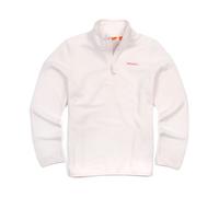Merrell - Terrain Fleece 1/4 Zip in Pink