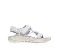 Merrell - Terran 4 Backstrap in Grey