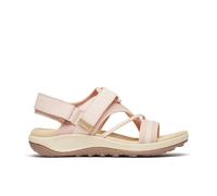 Merrell - Terran 4 Backstrap in Pink
