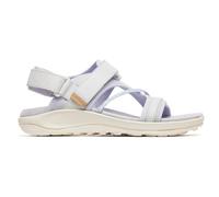 Merrell Terran 4 Backstrap Sandals