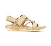 Merrell Terran 4 Backstrap Sandals