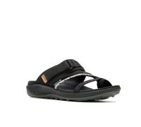 Merrell Terran 4 Post Sandals