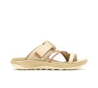 Merrell Terran 4 Post - Sandals - Women's Incense 41