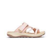 Merrell - Terran 4 Post in Pink