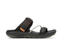 Merrell Terran 4 Slide Women's,Black 5 UK